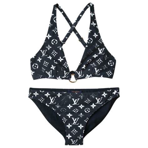 best dupe louis vuitton bags|louis vuitton swimsuit dupe.